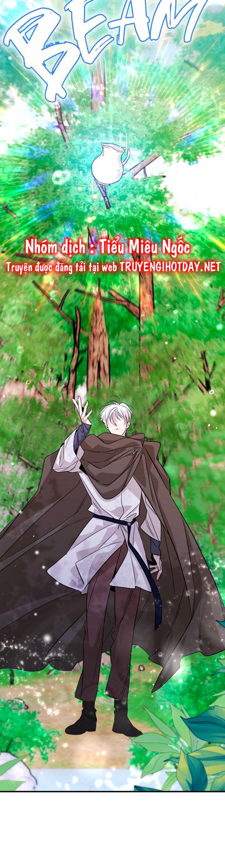 quán trọ dragondaily chapter 50 6