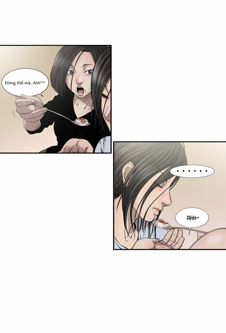 diamond dust chapter 7 12