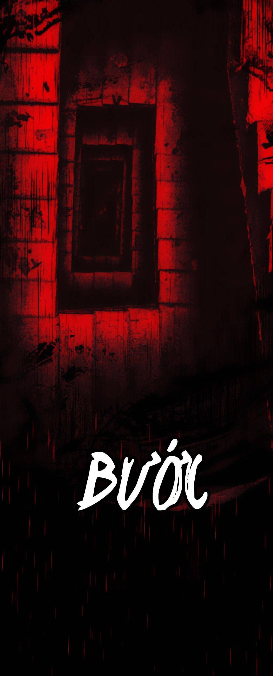 tử thần chapter 62 3