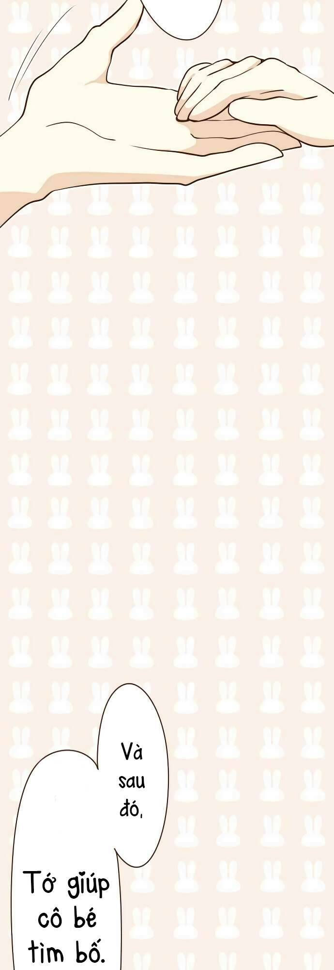 ike loli chapter 35 12