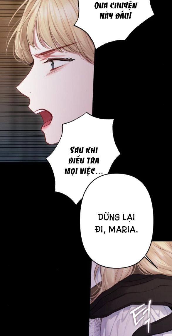 bastian chapter 3.2 12