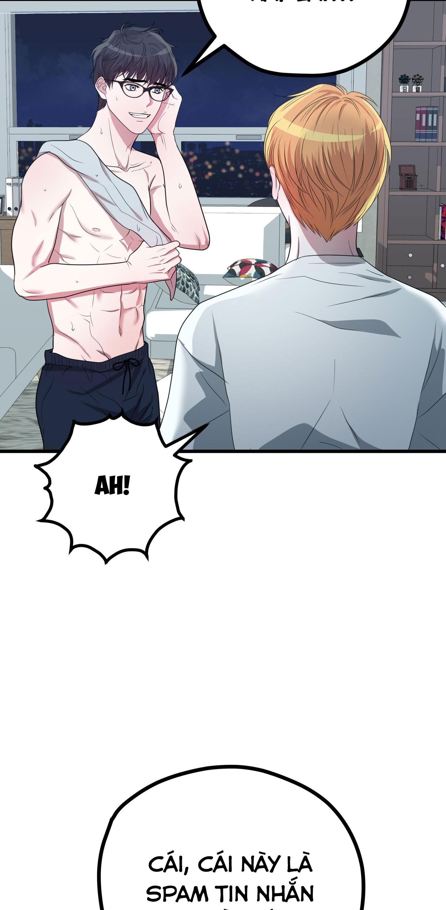 list truyện ngắn chịt chịt chapter 25 62