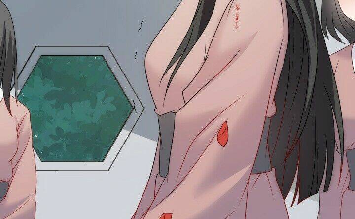 đô đốc đại nhân sủng thê kí chapter 1.7 4