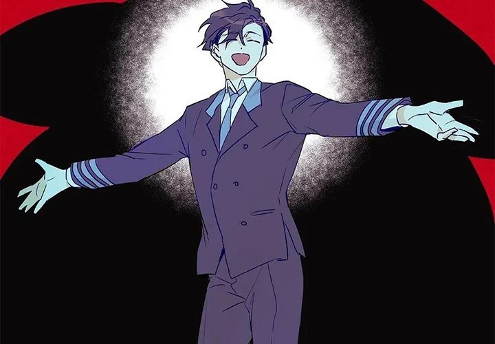 guide cấp b chapter 30 96