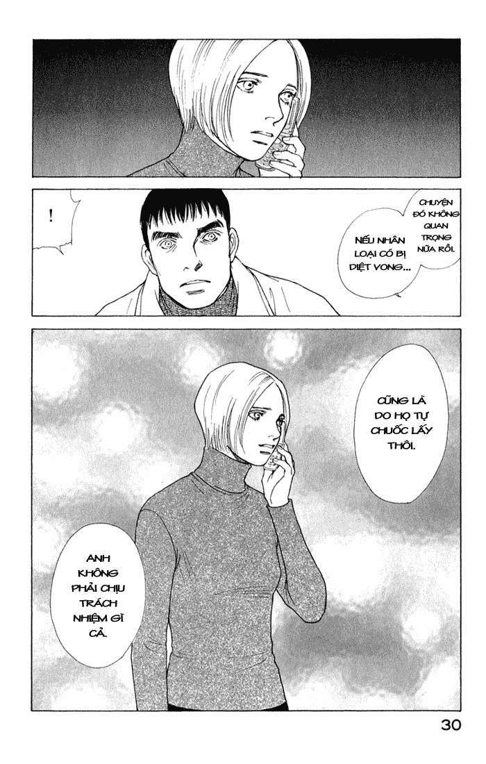 eternal sabbath chapter 73 10