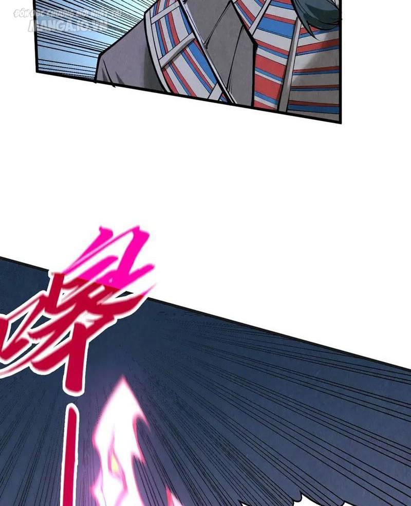 vạn cổ chí tôn chapter 308 56