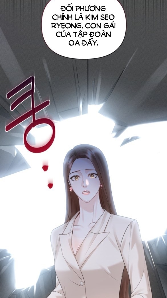 quan hệ hôn nhân chapter 3.2 46