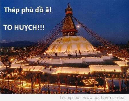 sự lụi tàn của usuzumi chapter 84 90