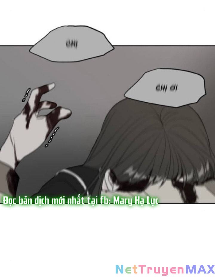 kiếp này cũng xin chăm sóc tôi như vậy nhé kiếp này cũng xin chăm sóc tôi như vậy nhé chapter 109 68