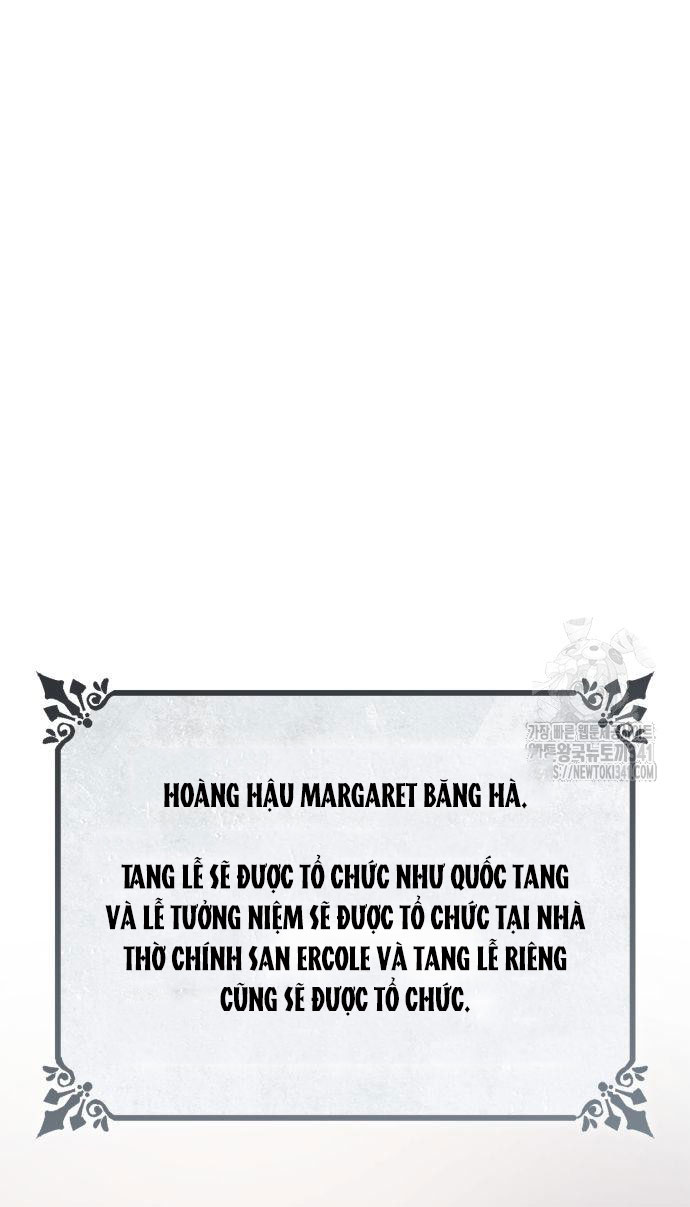 chị yêu, kiếp này em sẽ là hoàng hậu chapter 101.1 76