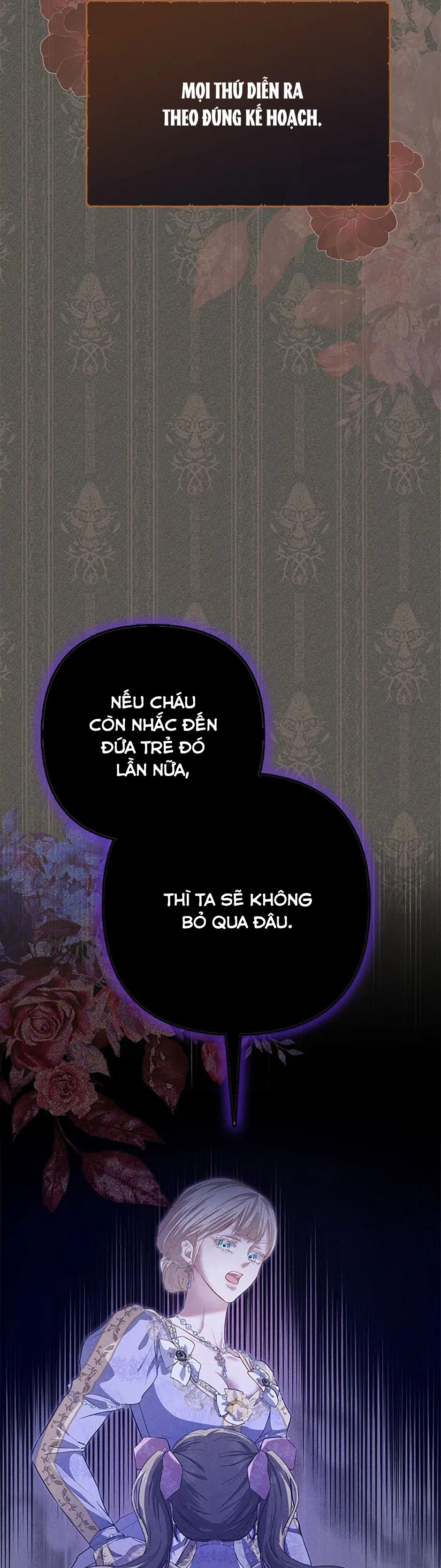 nàng công chúa của tôi chapter 16 8