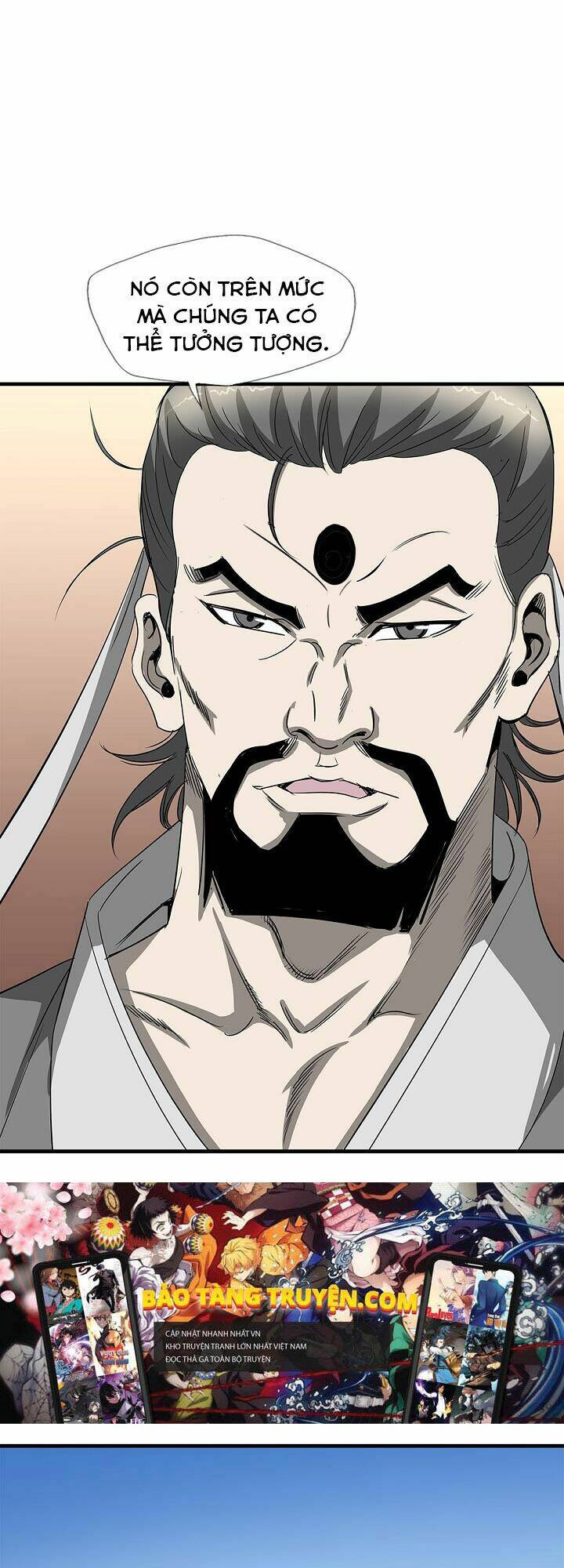 cuồng long chapter 60 74