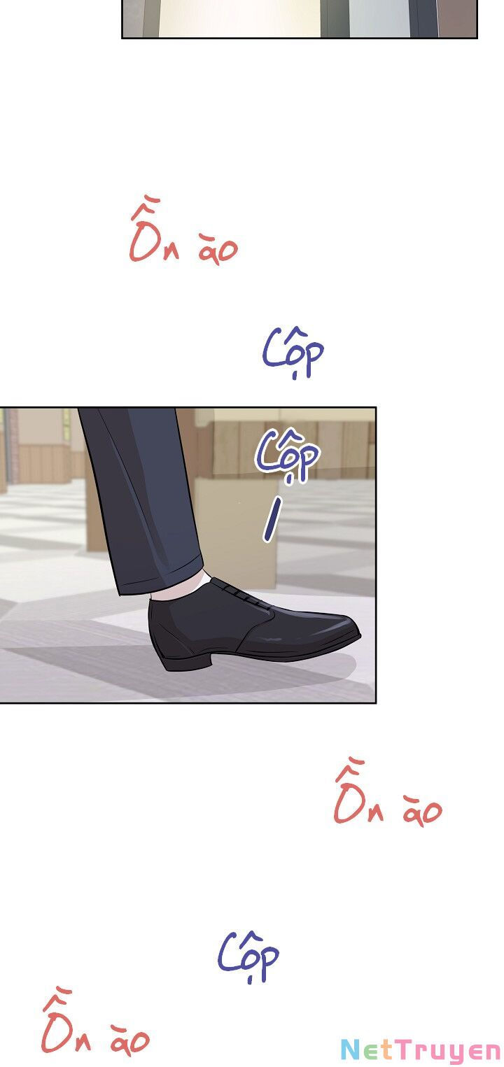 cuộc sống kỳ thú chapter 76 46