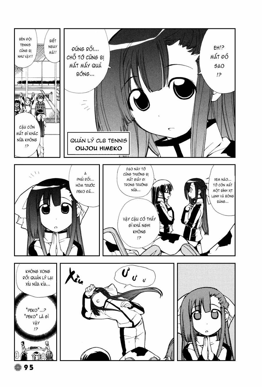 14 juicy chapter 10 3