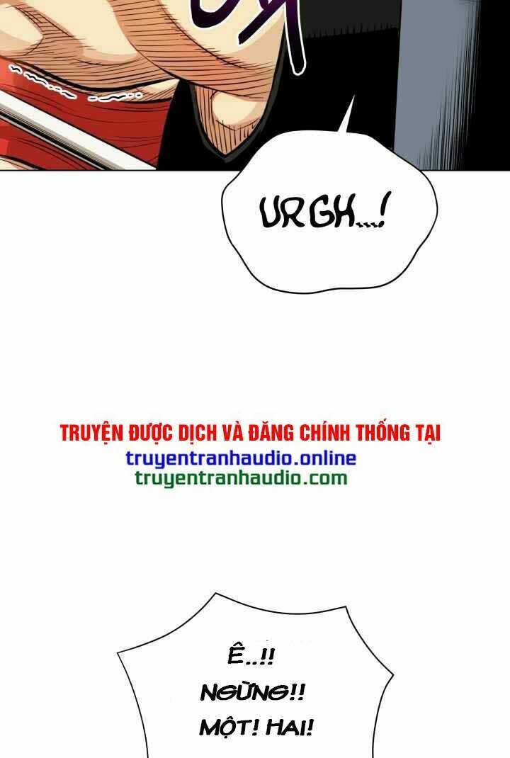 đấu sĩ vô song chapter 17 23