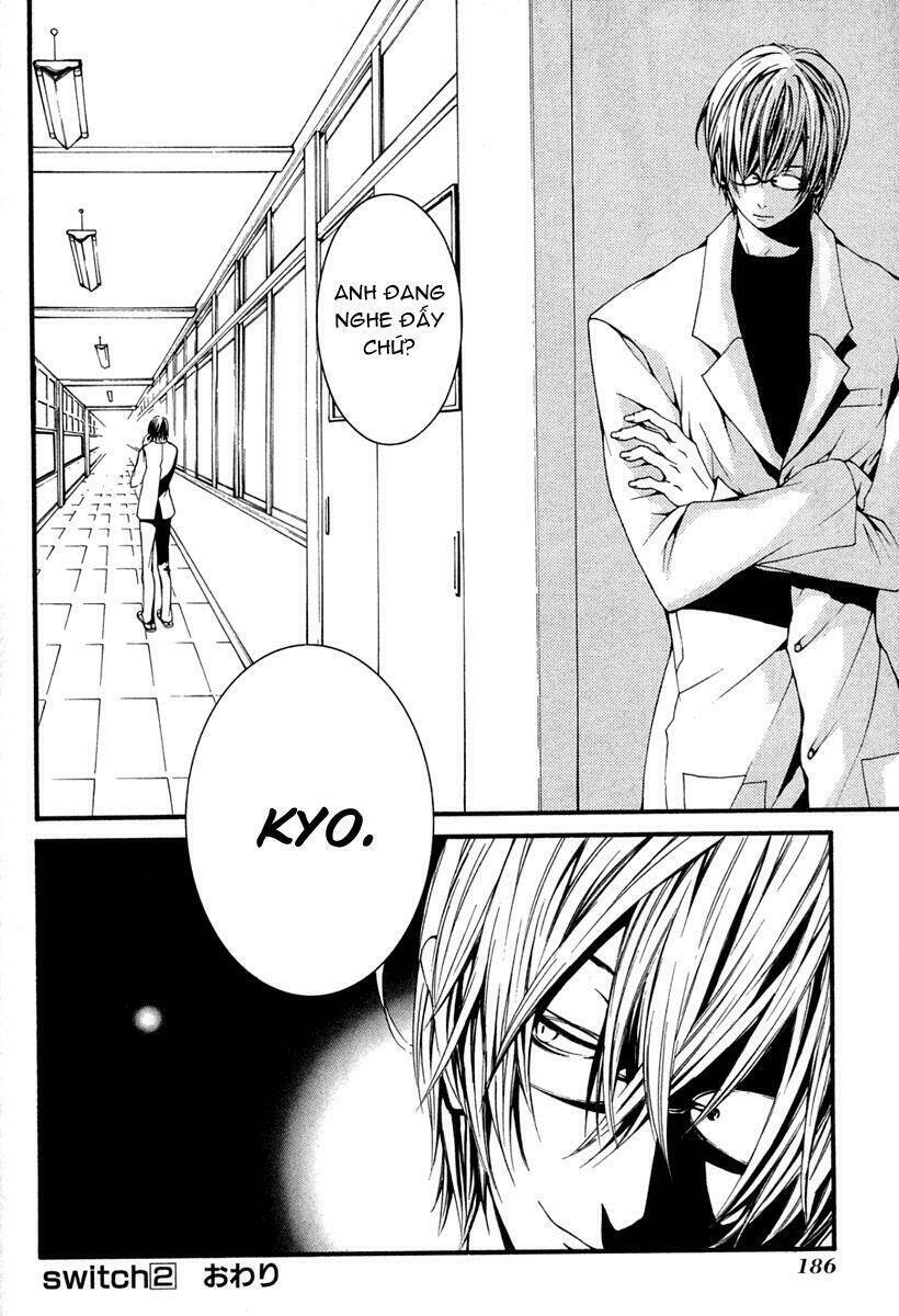 [switch] chapter 9 40