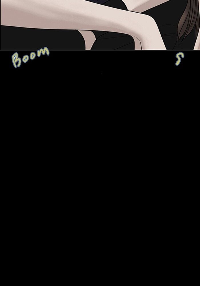 vẻ đẹp đích thực - true beauty chapter 66 94