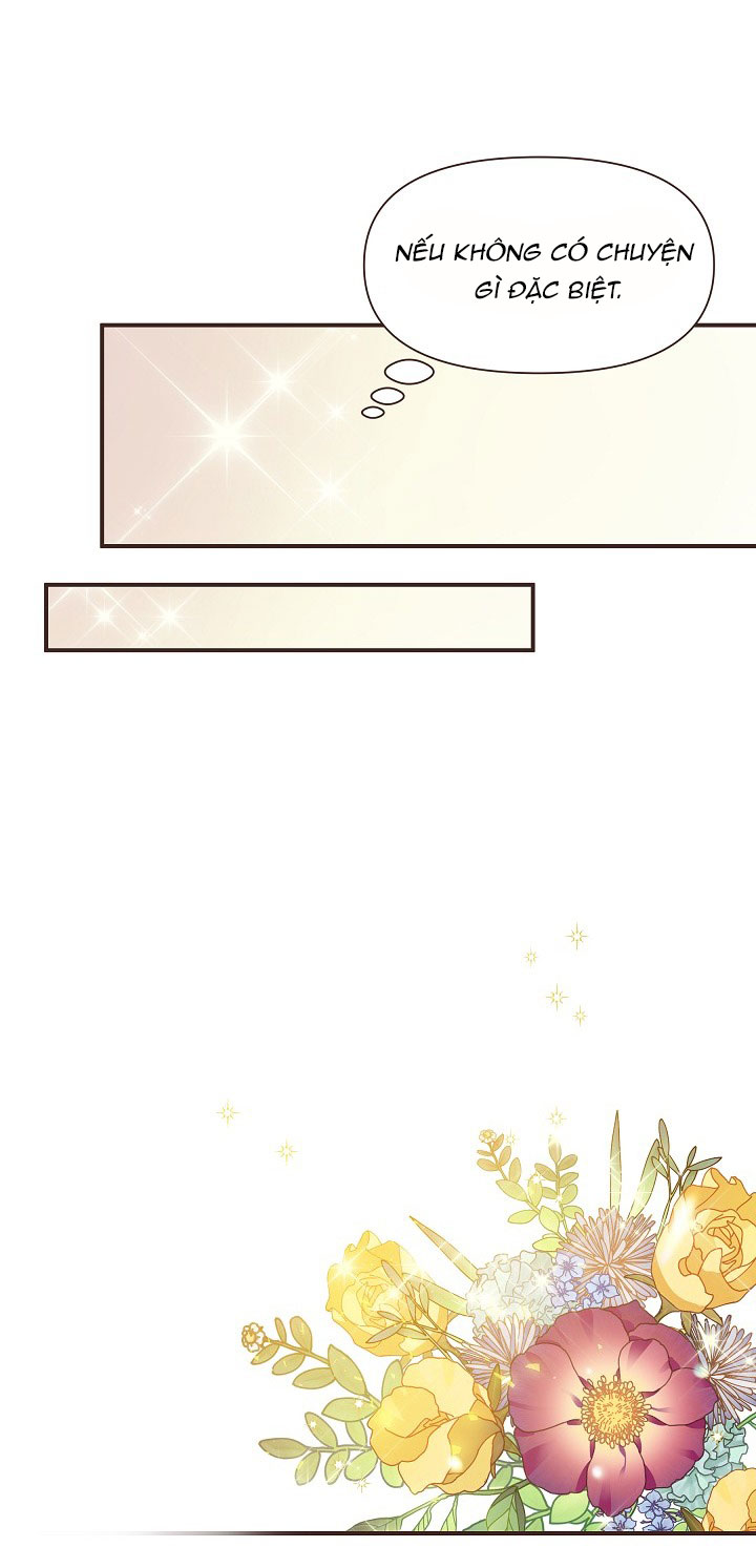 từ lúc bắt đầu tôi vẫn luôn ở bên em chapter 2 35