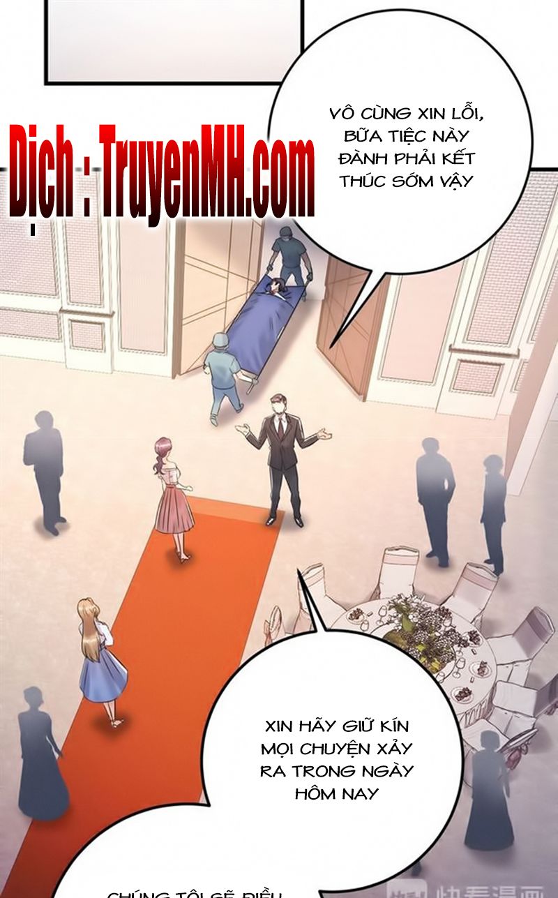 trọng sinh chi ức vạn ảnh hậu yếu thượng vị chapter 174 1