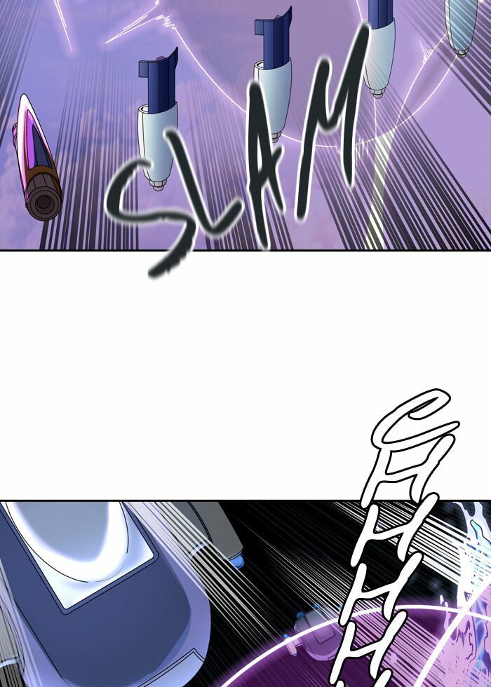 tòa tháp bí ẩn 2 chapter 326 40