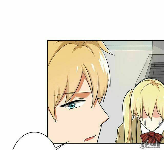 become a girl at night chapter 35 2