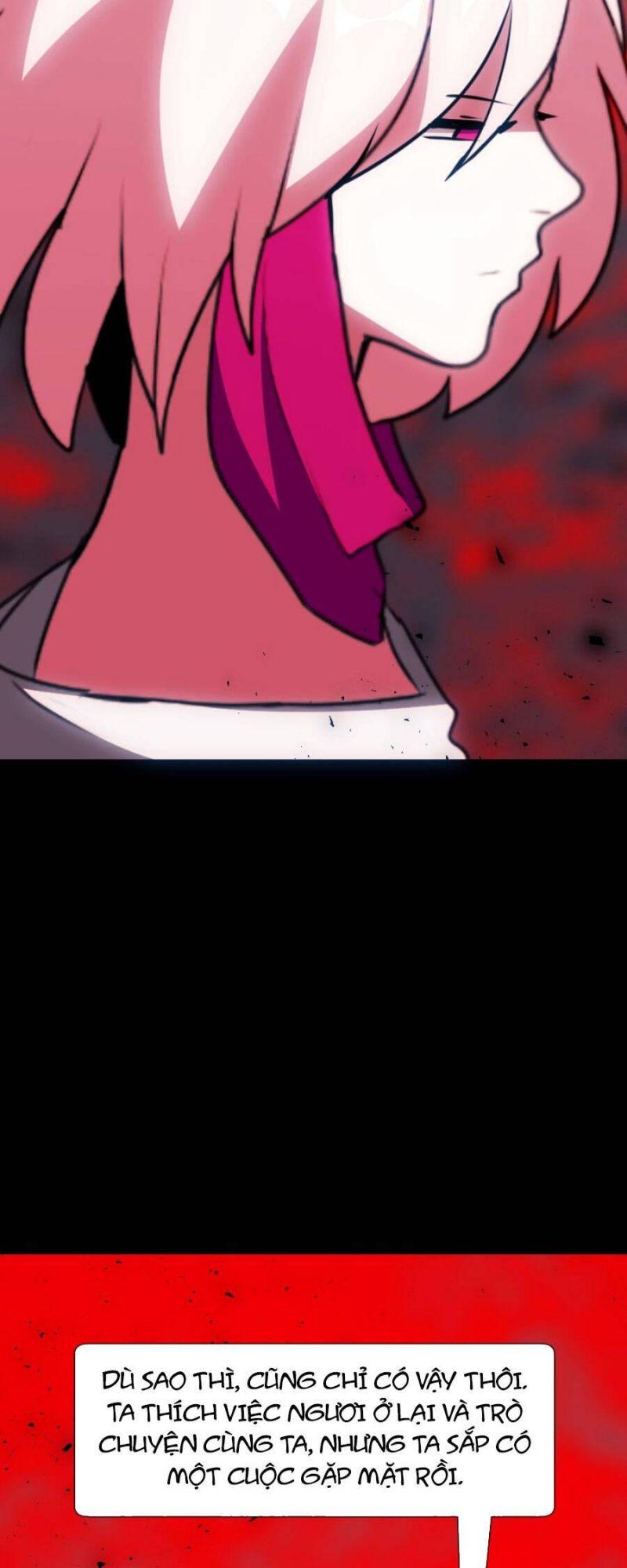 tử thần chapter 70 43