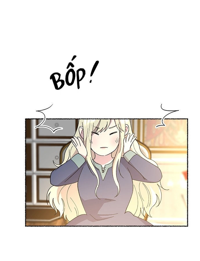 như gió trên cành cây khô chapter 45 30