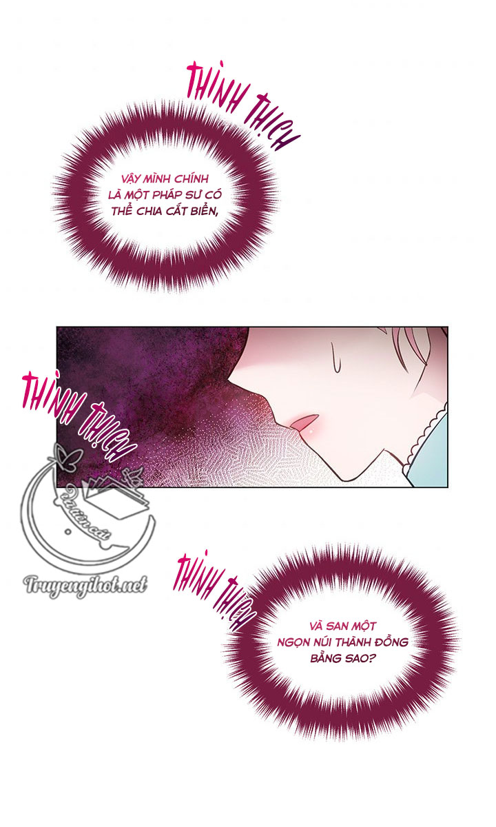 elizabeth chapter 36.2 9