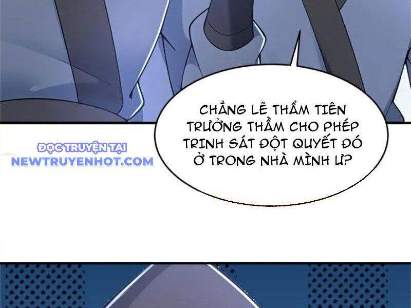 ta thực sự không muốn làm thần tiên chapter 120 33