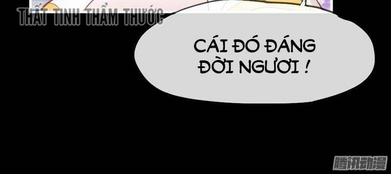 giữ chặt tiểu bạch long chapter 46 48