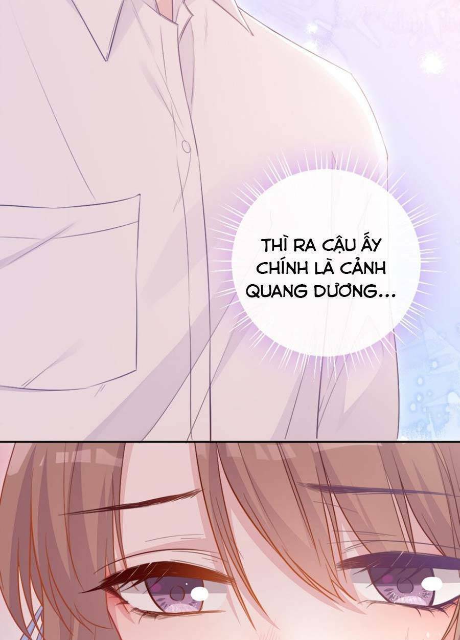 khi cô gái nhìn thấy thời gian chapter 1 31