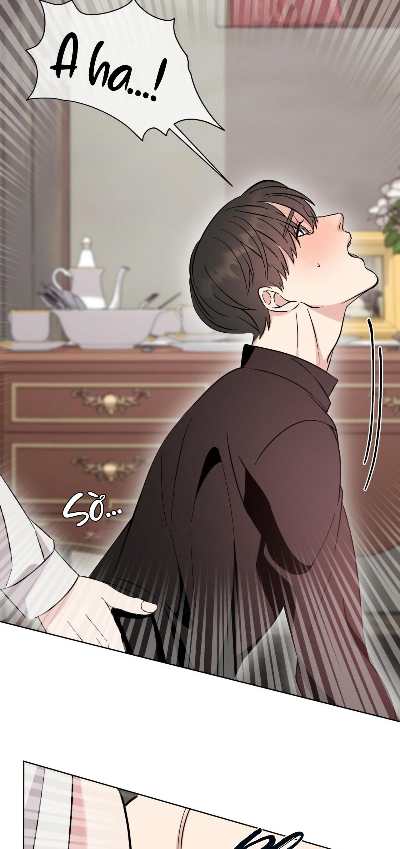 đêm ở london chapter 11 39