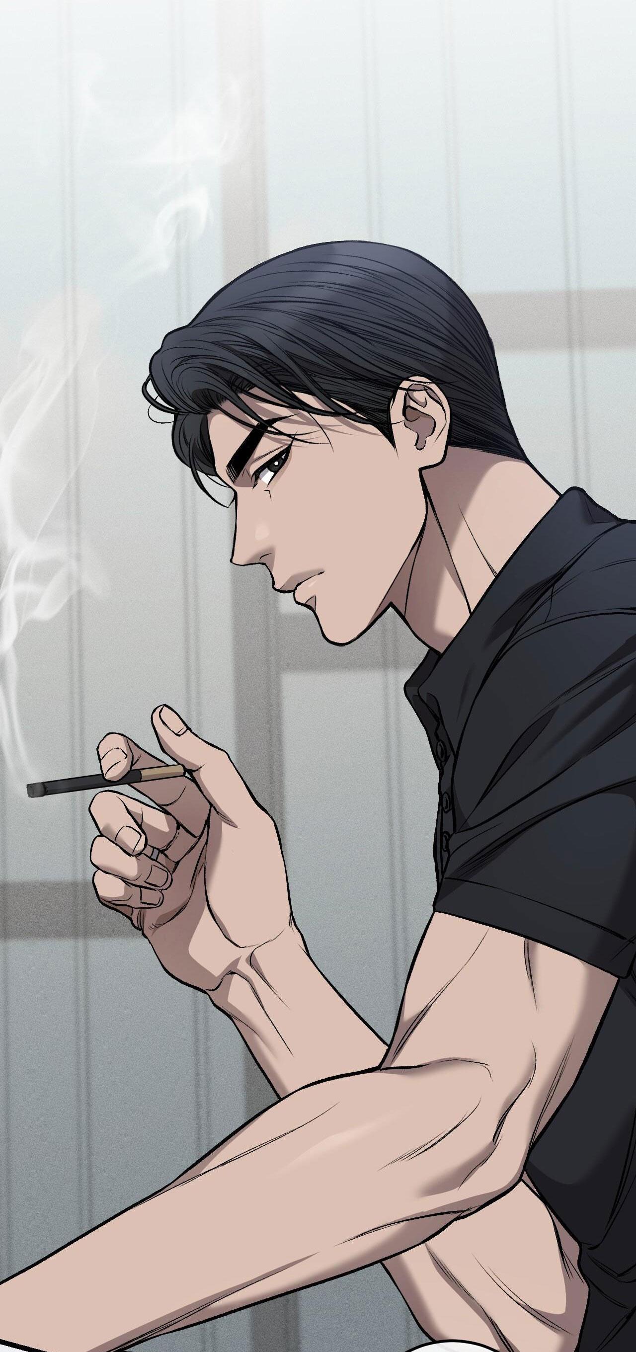 xx đê tiện chapter 13 10