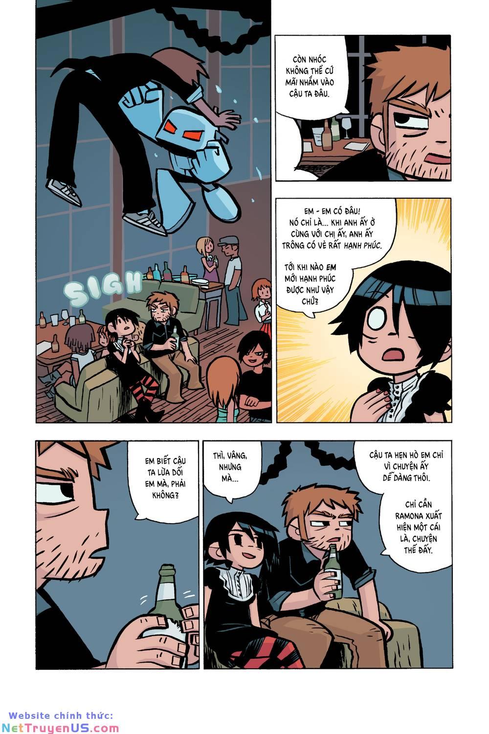 scott pilgrim full color chapter 5 20
