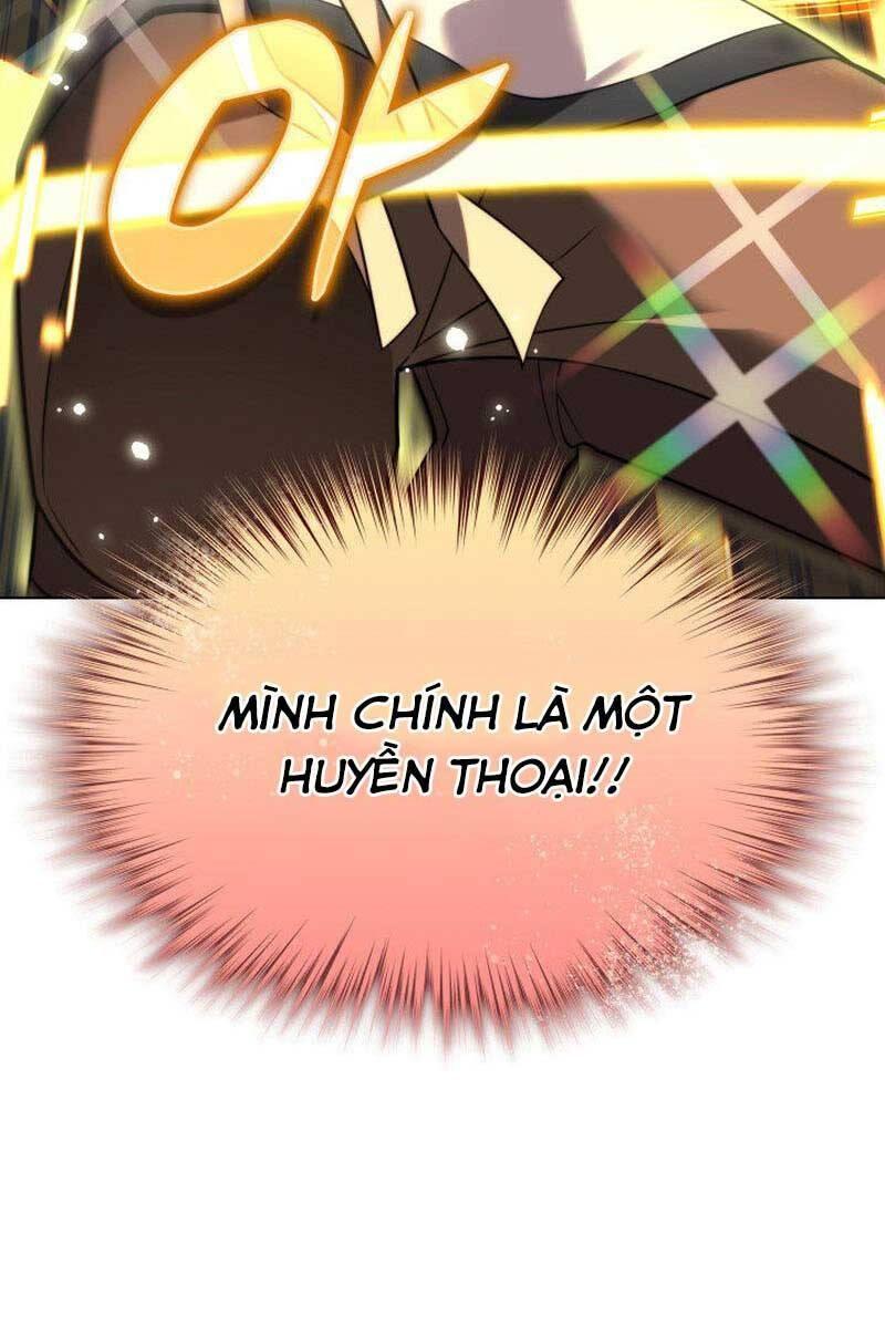 vượt qua giới hạn chapter 189 46