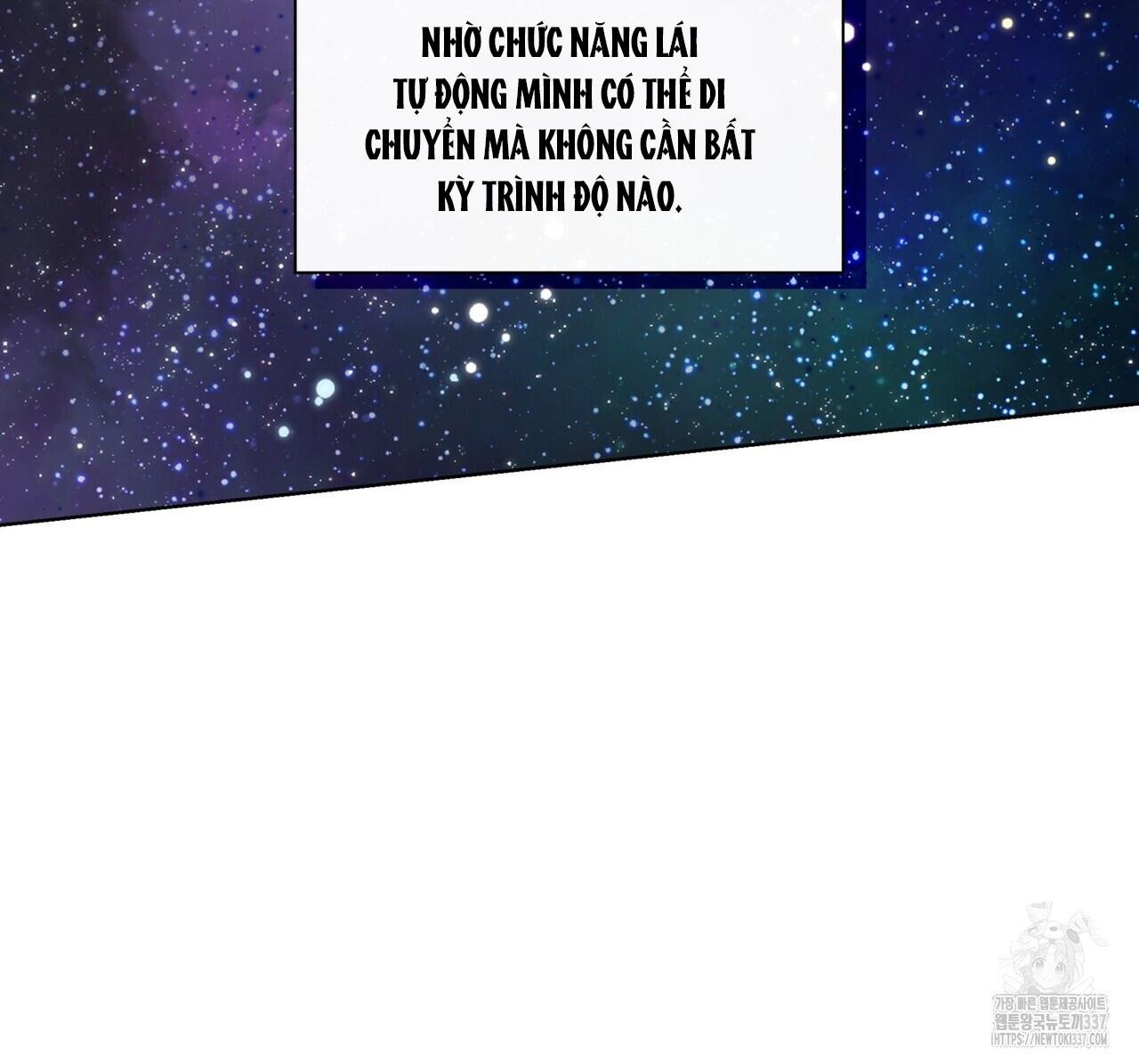 ham muốn mạnh mẽ chapter 54 87