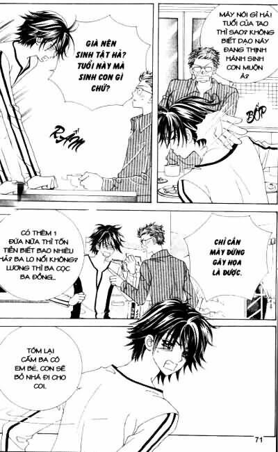 forbidden kiss chapter 52 12