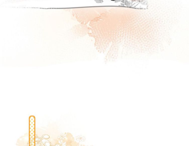 tín tức tố nói chúng ta không thể chapter 33 37