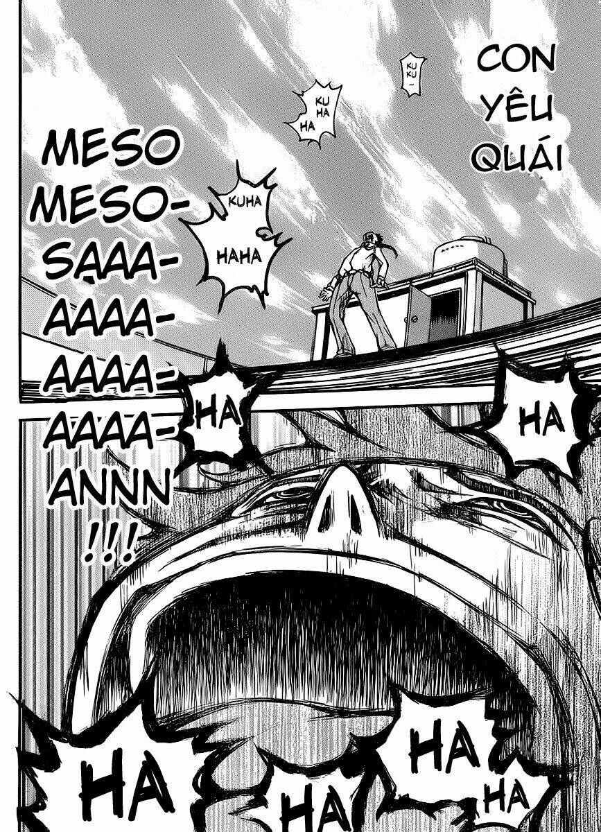 higanbana no saku yoru ni chapter 5 8