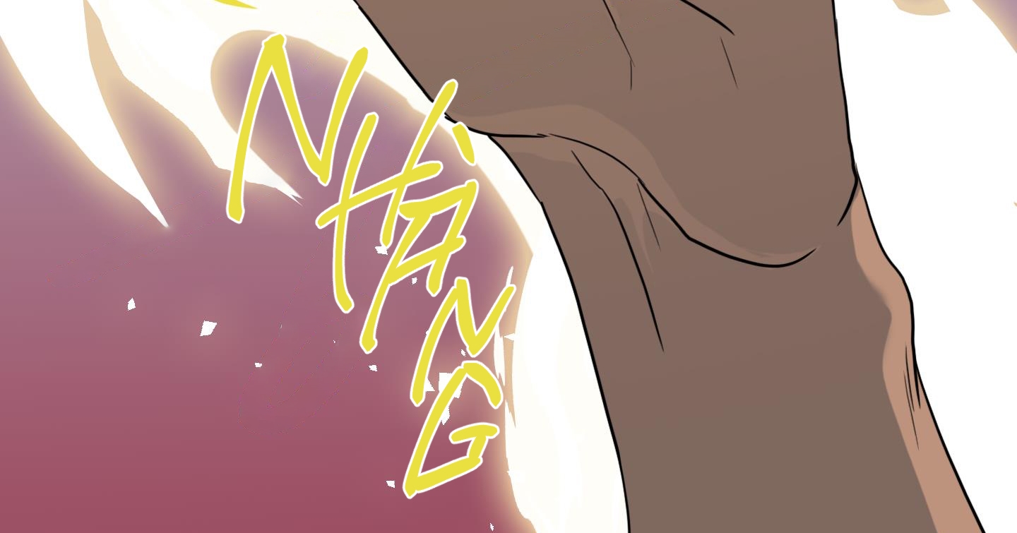 dear door chapter 133 280