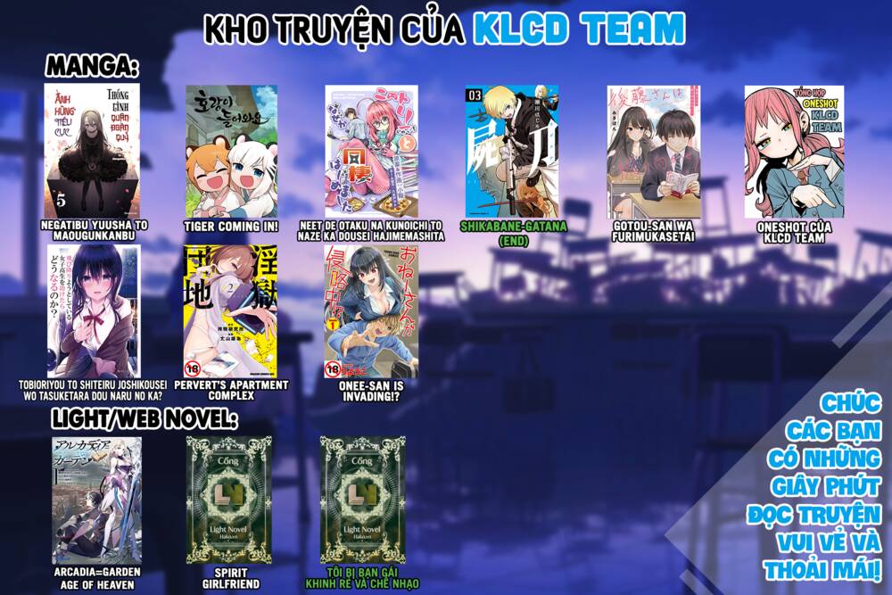 the negative hero and the chief of the demon army chapter 22.7 6