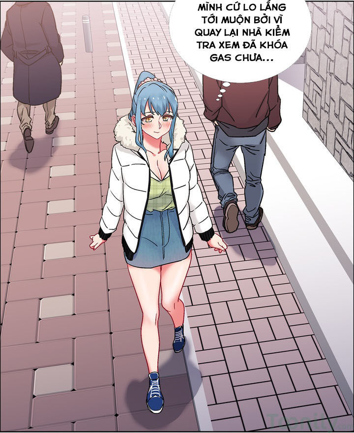 rental girls chapter 39 49