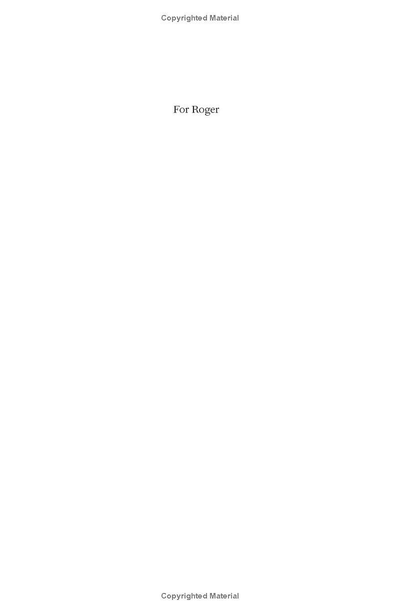 Sách ngoại văn: A Case Of Life And Limb