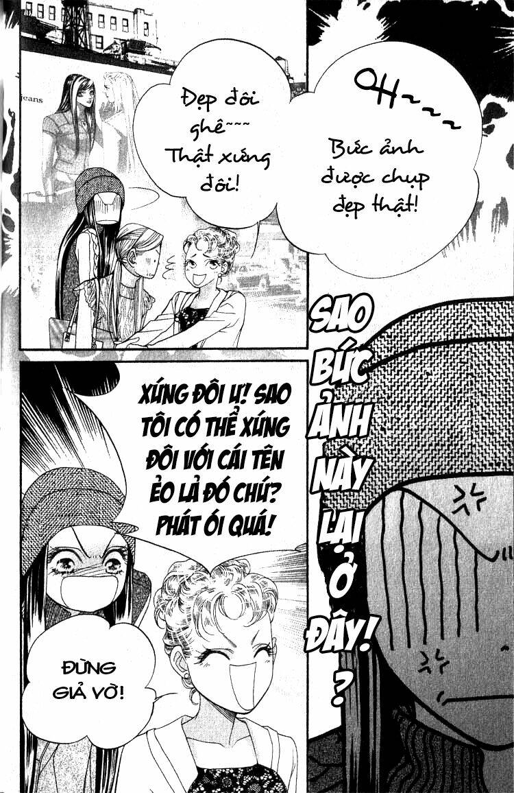 steel rose chapter 16 15