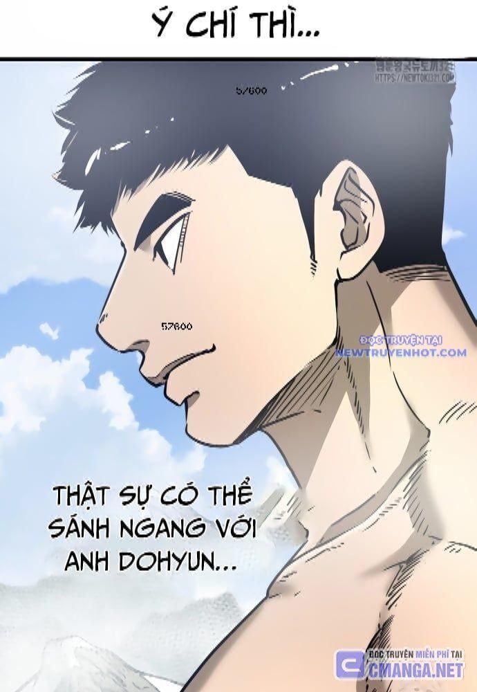 shark - cá mập chapter 305 23