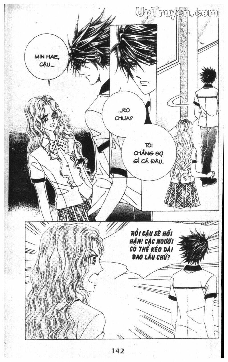 dạ khúc chapter 13 143