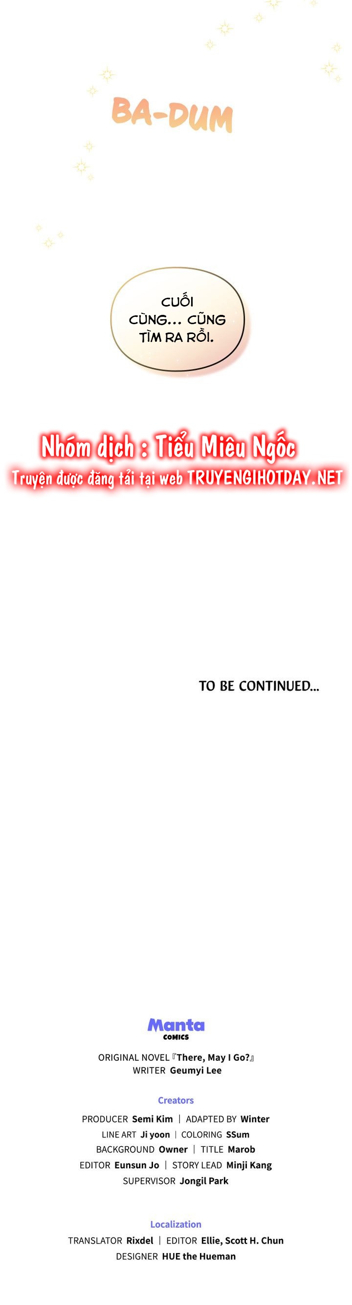 nếu tôi là bạn chapter 54 16