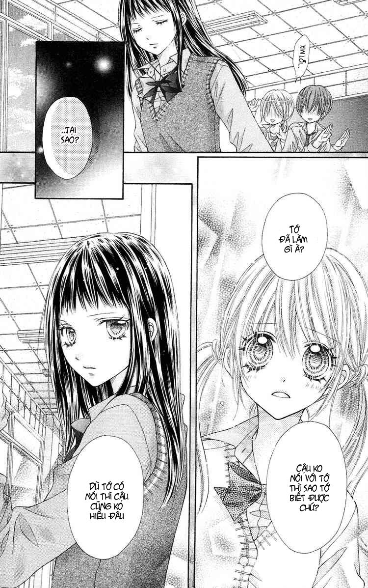 rockin' heaven chapter 12 9