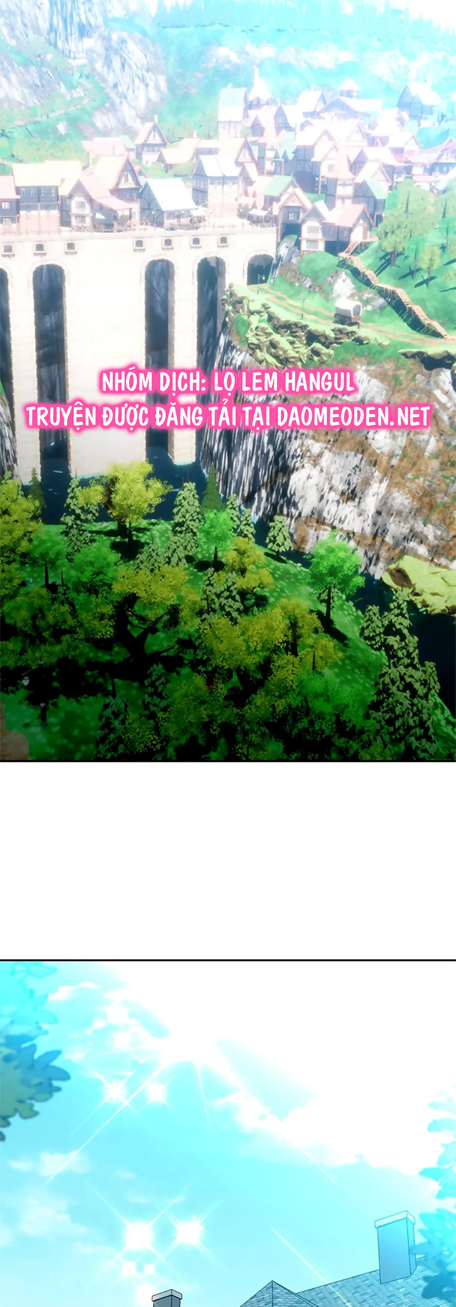 tôi đã nuôi dưỡng nam phụ ám ảnh chapter 84 26