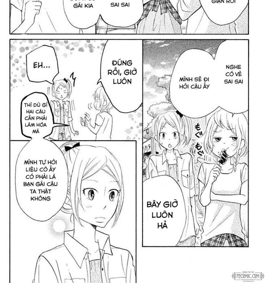 p to jk chapter 23 8